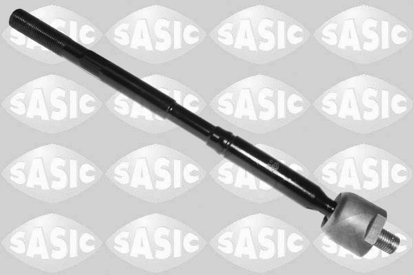 Inner Tie Rod (7776141)