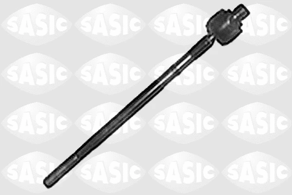 Inner Tie Rod (9006282)