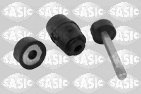 Mounting, stabiliser bar (4005129)