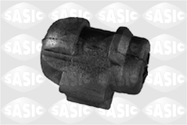 Mounting, stabiliser bar (4001522)