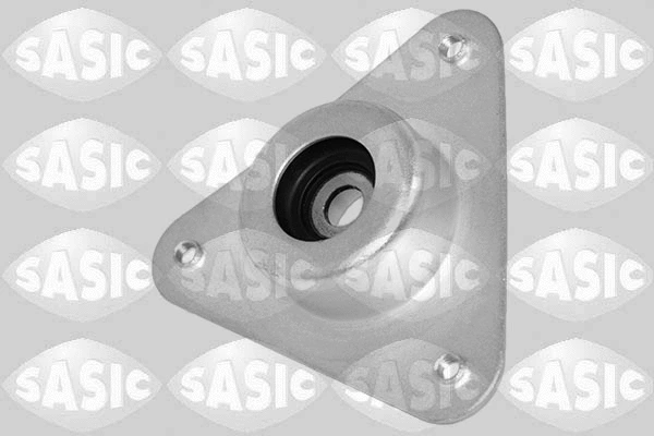 Suspension Strut Support Mount (2654047)