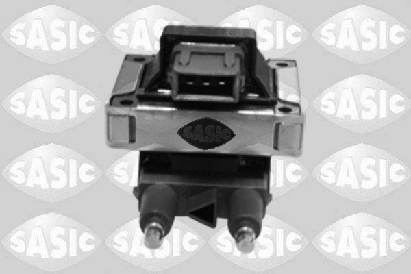 Ignition Coil (9204008)