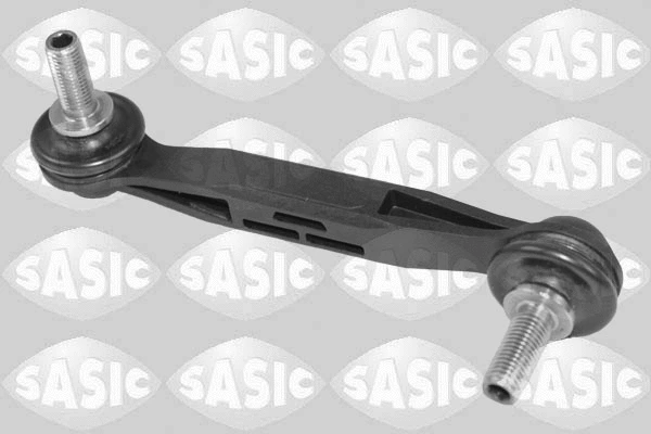 Link/Coupling Rod, stabiliser bar (2306267)