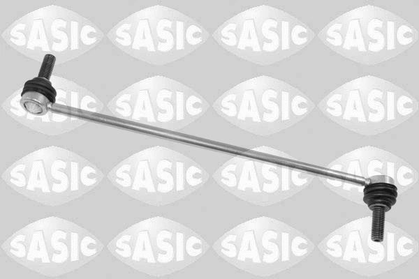 Link/Coupling Rod, stabiliser bar (2300056)