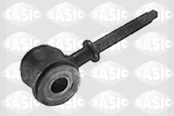 Link/Coupling Rod, stabiliser bar (9005082)