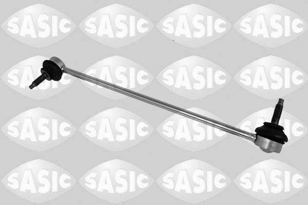 Link/Coupling Rod, stabiliser bar (2300059)