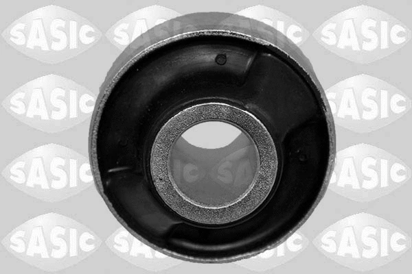 Mounting, control/trailing arm (2250023)