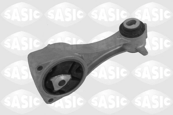 Mounting, engine (2704027)