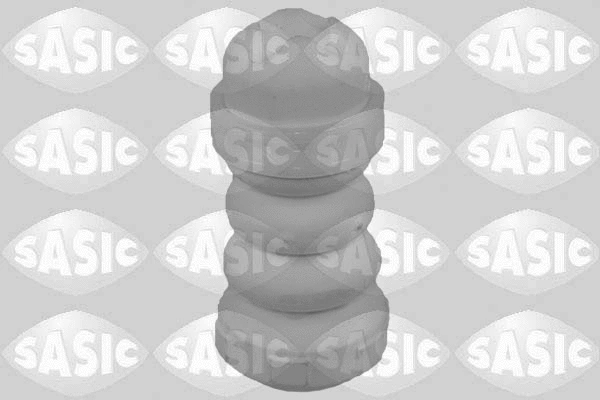Rubber Buffer, suspension (2656108)