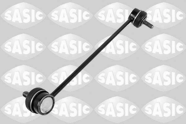 Link/Coupling Rod, stabiliser bar (2306164)