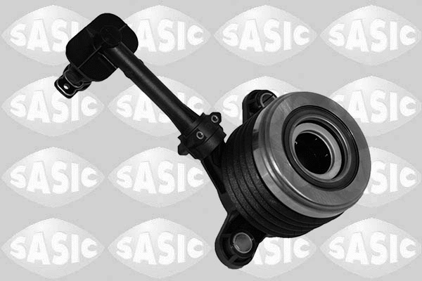 Central Slave Cylinder, clutch (5354002)