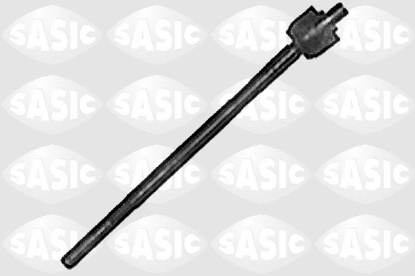 Inner Tie Rod (9006227)