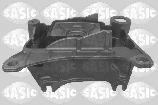 Mounting, engine (2704079)