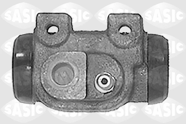 Wheel Brake Cylinder (4024A14)