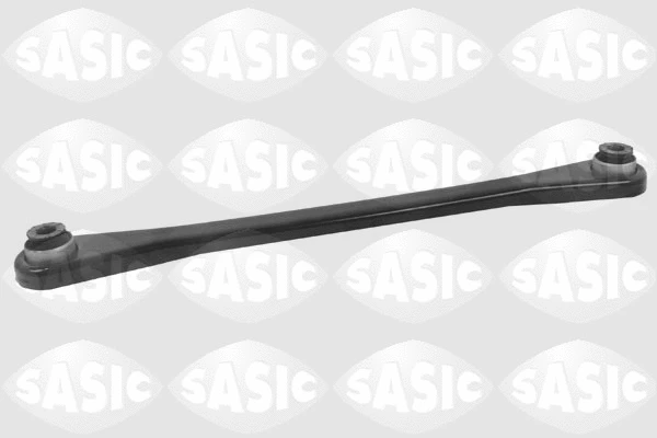 Control/Trailing Arm, wheel suspension (1755CF5)