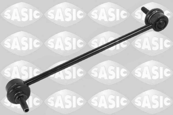 Link/Coupling Rod, stabiliser bar (2304041)
