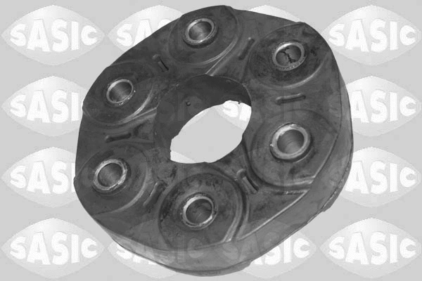 Joint, propshaft (2956038)
