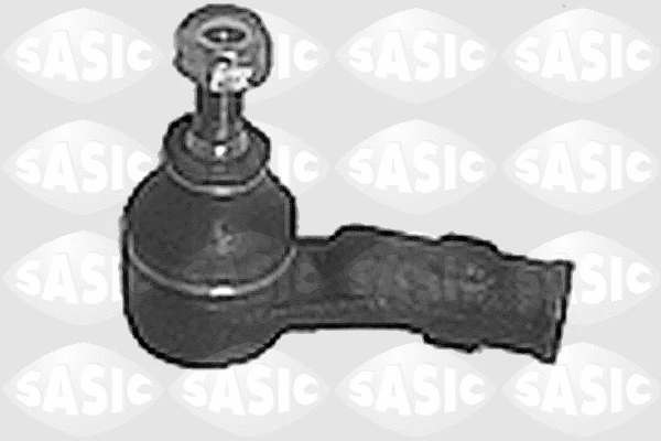 Tie Rod End (9006351)