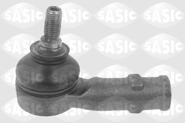 Tie Rod End (9006463)