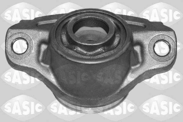Suspension Strut Support Mount (2656112)