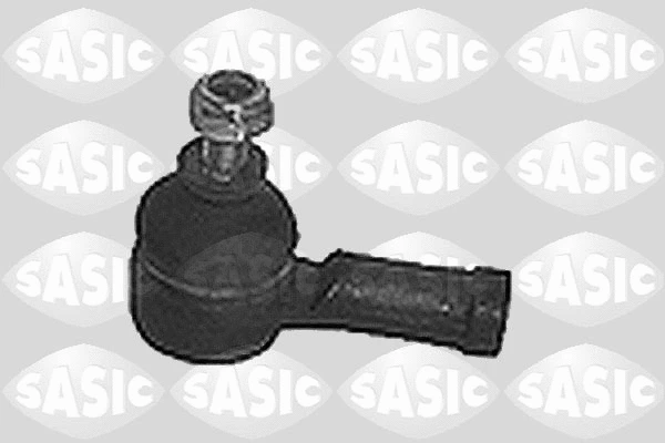 Tie Rod End (9006583)