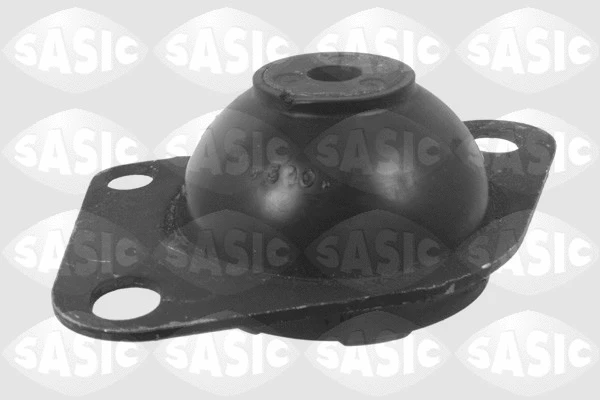Mounting, engine (9002414)