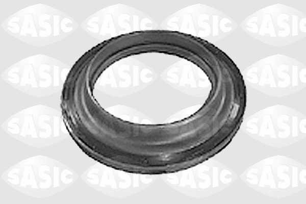 Rolling Bearing, suspension strut support mount (0355275)
