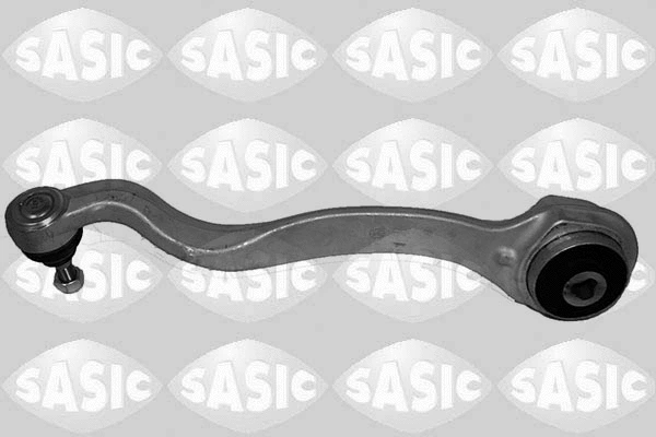 Control/Trailing Arm, wheel suspension (7476243)