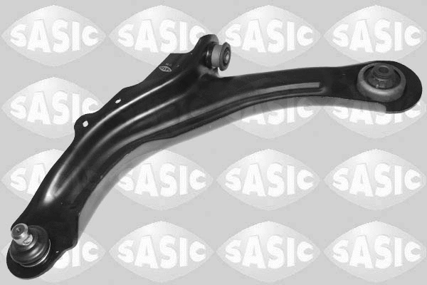 Control/Trailing Arm, wheel suspension (7474070)