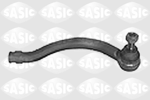 Tie Rod End (9006460)