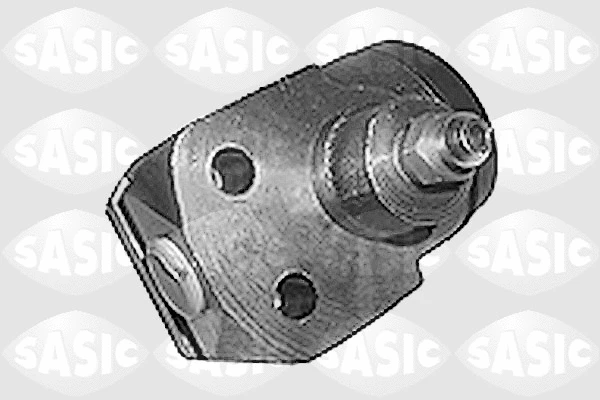 Wheel Brake Cylinder (4014244)
