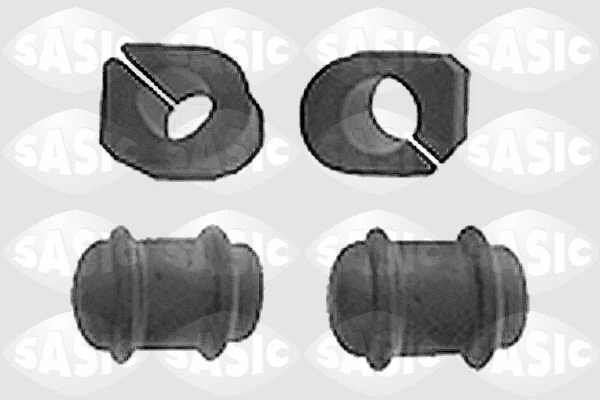 Repair Kit, stabiliser bush (4005077)