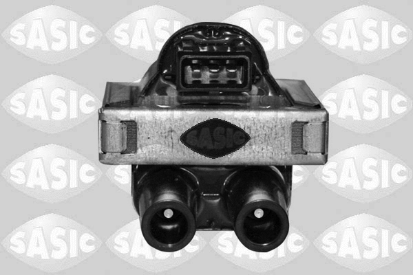 Ignition Coil (9204010)