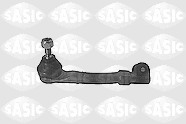 Tie Rod End (4006145)