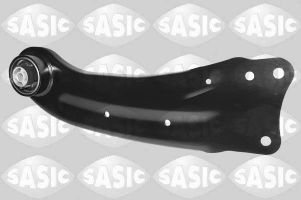 Control/Trailing Arm, wheel suspension (7476497)