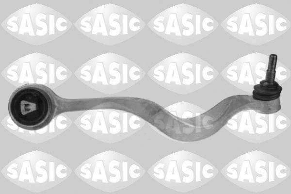 Control/Trailing Arm, wheel suspension (7476013)