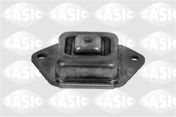 Bushing, axle beam (1315C85)