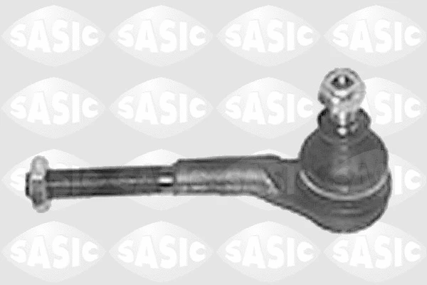 Tie Rod End (4006117)