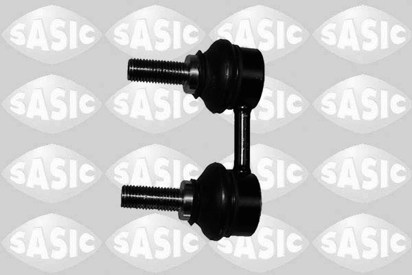 Link/Coupling Rod, stabiliser bar (2306181)
