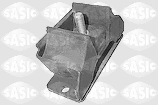 Mounting, engine (8431841)