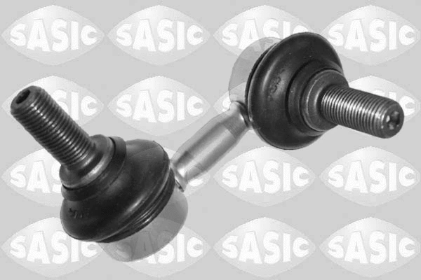 Link/Coupling Rod, stabiliser bar (2306293)