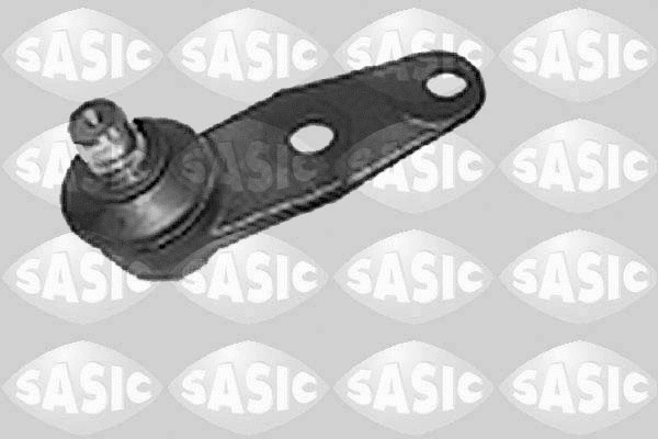 Ball Joint (4005277)