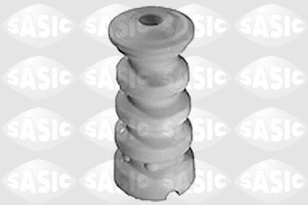 Rubber Buffer, suspension (9005367)