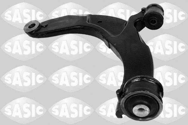 Control/Trailing Arm, wheel suspension (7476513)