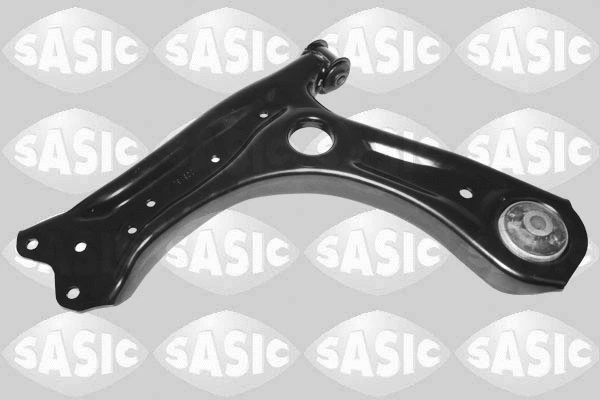 Control/Trailing Arm, wheel suspension (7476357)