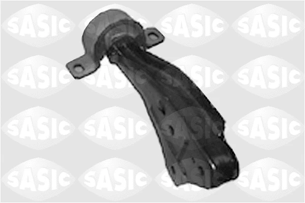 Mounting, engine (4001389)