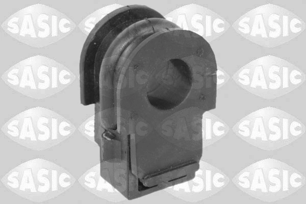 Mounting, stabiliser bar (2306250)