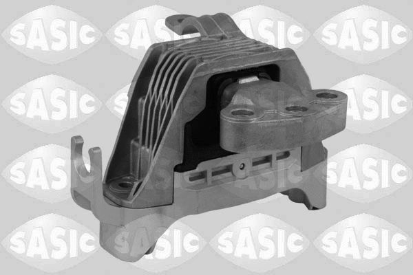 Mounting, engine (2706178)