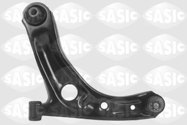 Control/Trailing Arm, wheel suspension (5203Q23)
