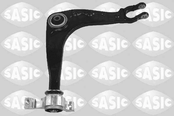 Control/Trailing Arm, wheel suspension (7470027)